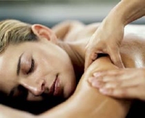 Massage - Forfait Détente
